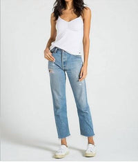 N:Philanthropy - Lawson Tank Top