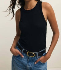 Z Supply - Select Tank Top