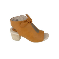 Gc Shoes - Women's Kimora High Heels
