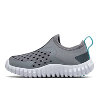 New Balance - Kids' Aqua Drift Water Shoe