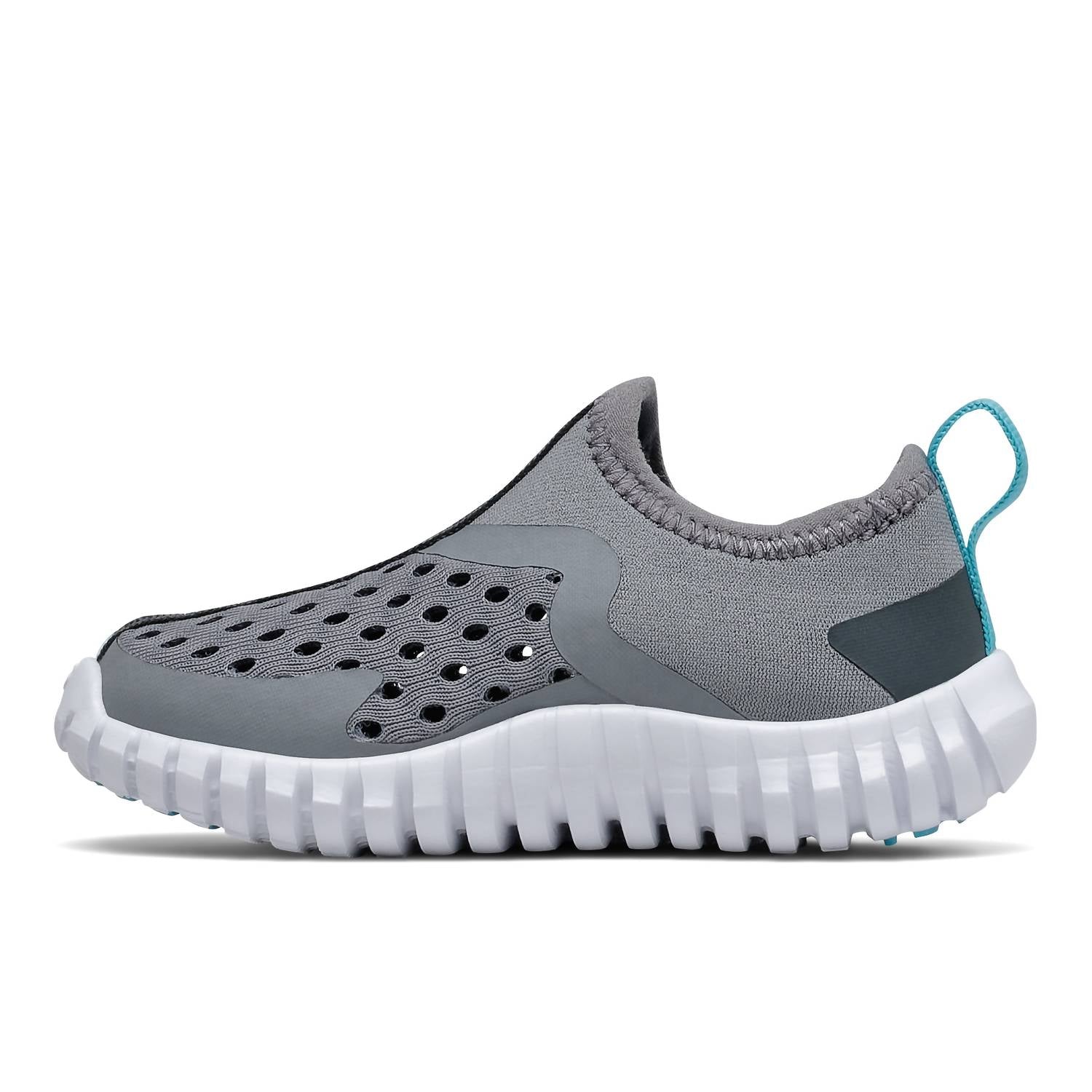 New Balance - Kids' Aqua Drift Water Shoe