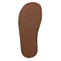 Sanita - Women's Faroe House Slippers