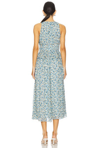 Ulla Johnson - Adeline Dress