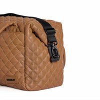 Vooray - Women's Alana Duffel Bag