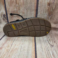 Keen - Men's Uneek Sneaker