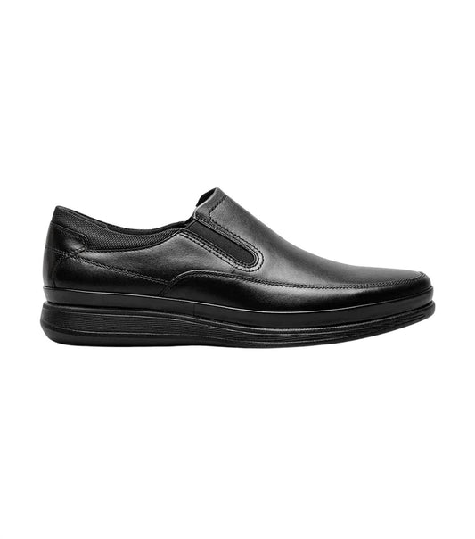 Florsheim - Motion Slip-On Shoe