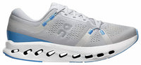 On - Men's Cloudsurfer 2 Running Shoes