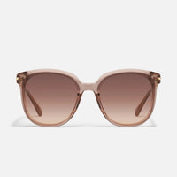 Quay - Women's Rent Free Sunglasses