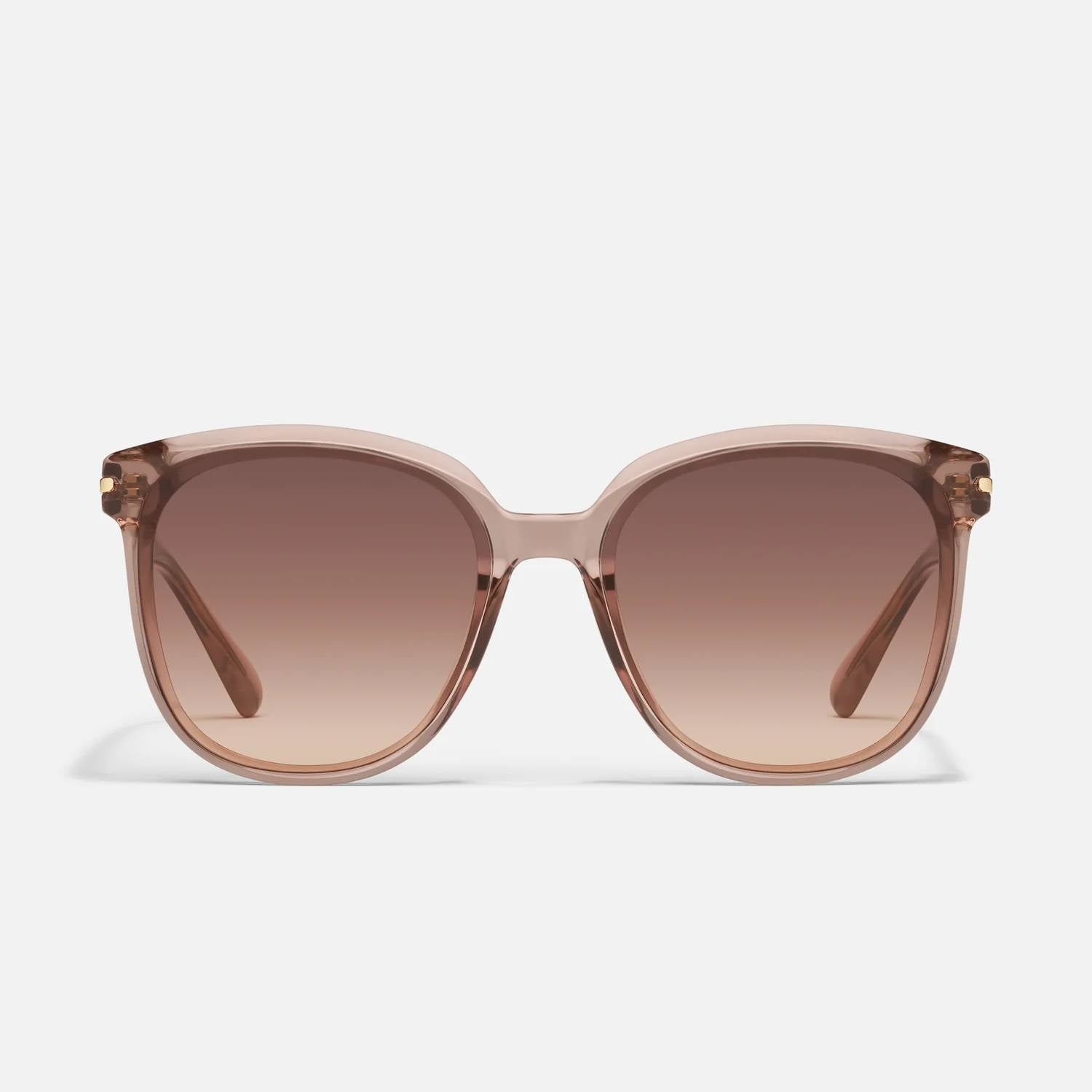 Quay - Women's Rent Free Sunglasses