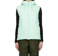 Rains - Loop Waterproof Vest