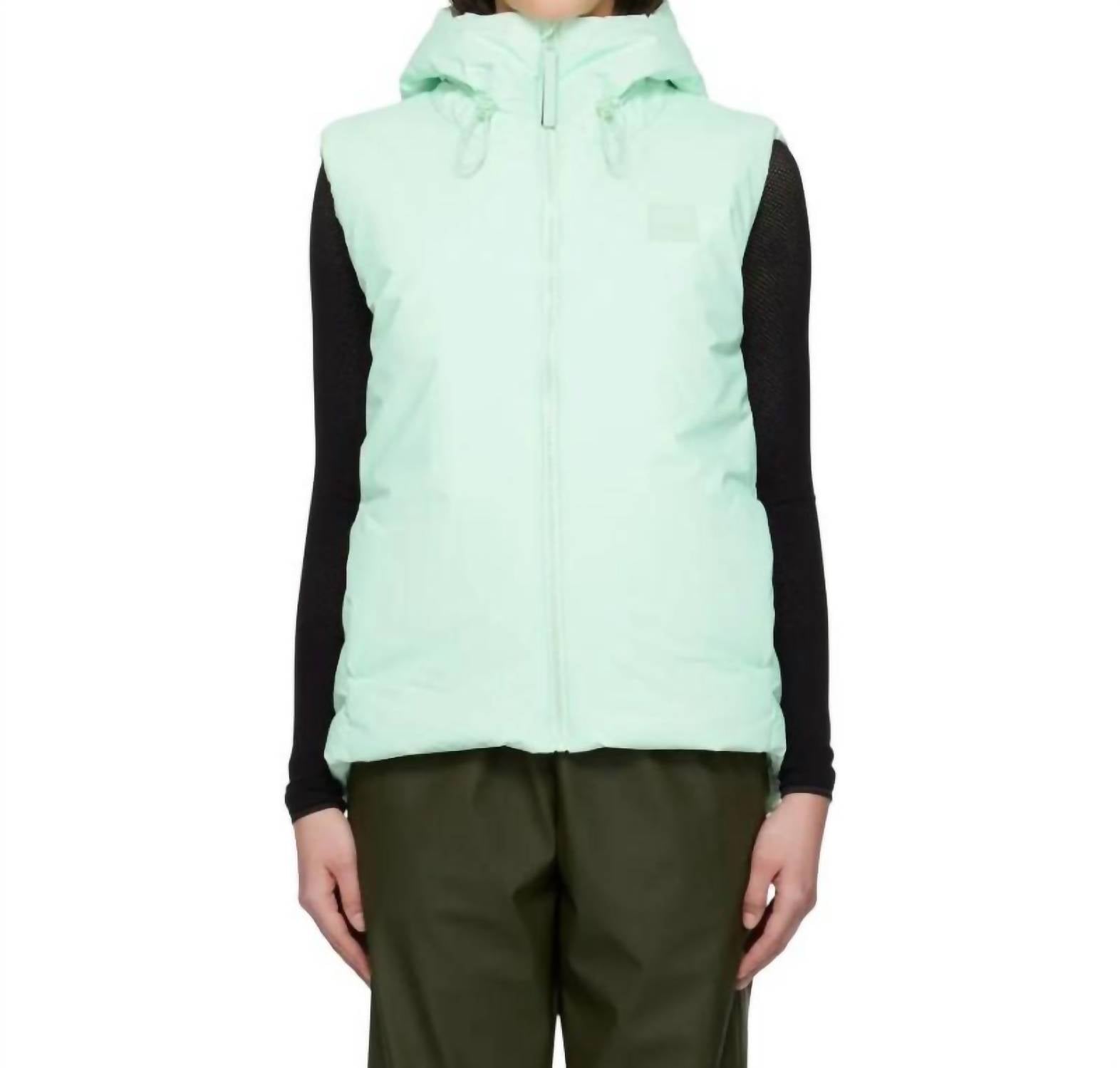 Rains - Loop Waterproof Vest