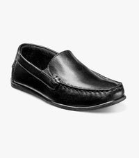Florsheim - Boy's Jasper Slip On Shoes