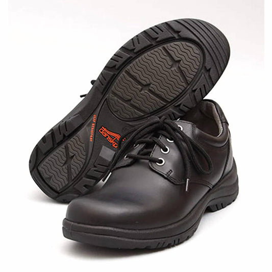 Dansko - WALKER SMOOTH MEN'S WORK