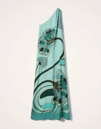 La Doublej - Roy Maxi Dress