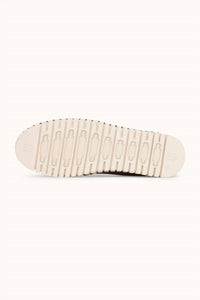 Ilse Jacobsen - Women's Tulip 139 Slip-on Shoes