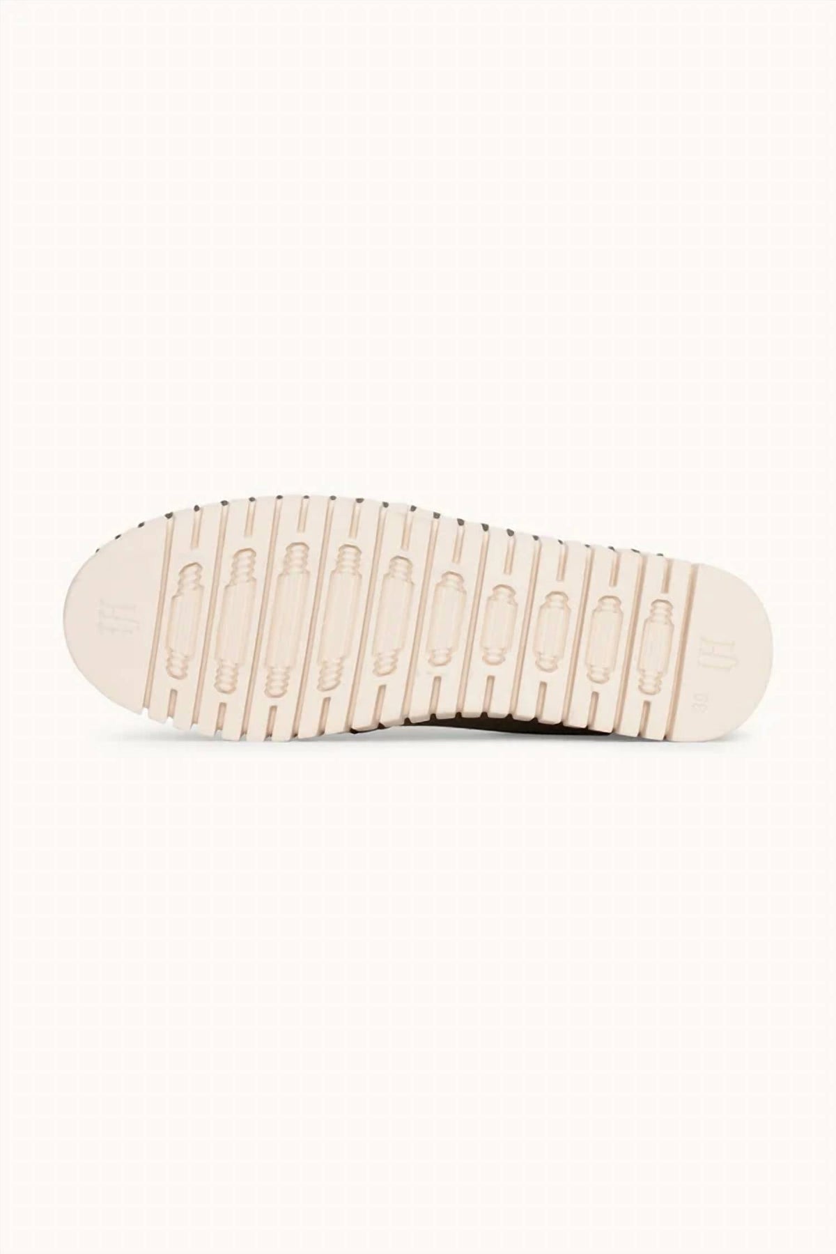 Ilse Jacobsen - Women's Tulip 139 Slip-on Shoes