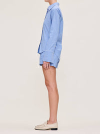 Dl1961 - Women'S - Lisette Shirt