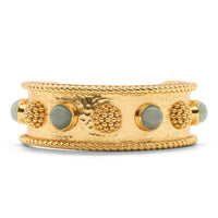 Capucine De Wulf - Women's Berry Gem Cuff