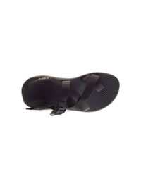 Chaco - Men's Z/2 Cloud Sandals - Wide