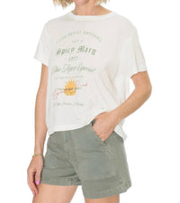 The Laundry Room - Can't Resist A Spicy Marg Perfect Tee
