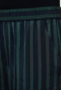 Closed - Winona Striped Pant
