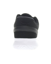 Propet - Women's Travelbound Duo Road Sneakers