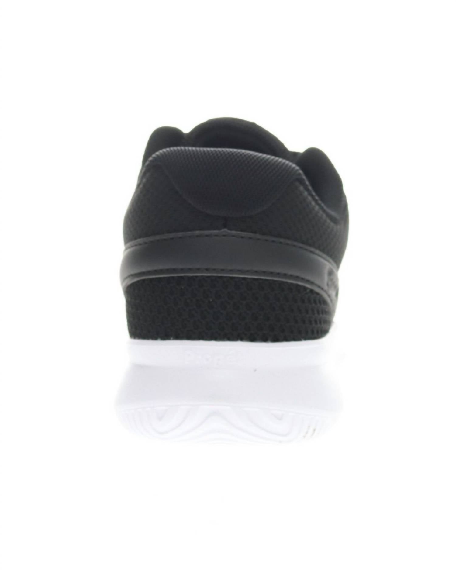 Propet - Women's Travelbound Duo Road Sneakers