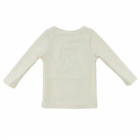 Oh Baby! - Kids Go Fish Malibu Print Rashguard