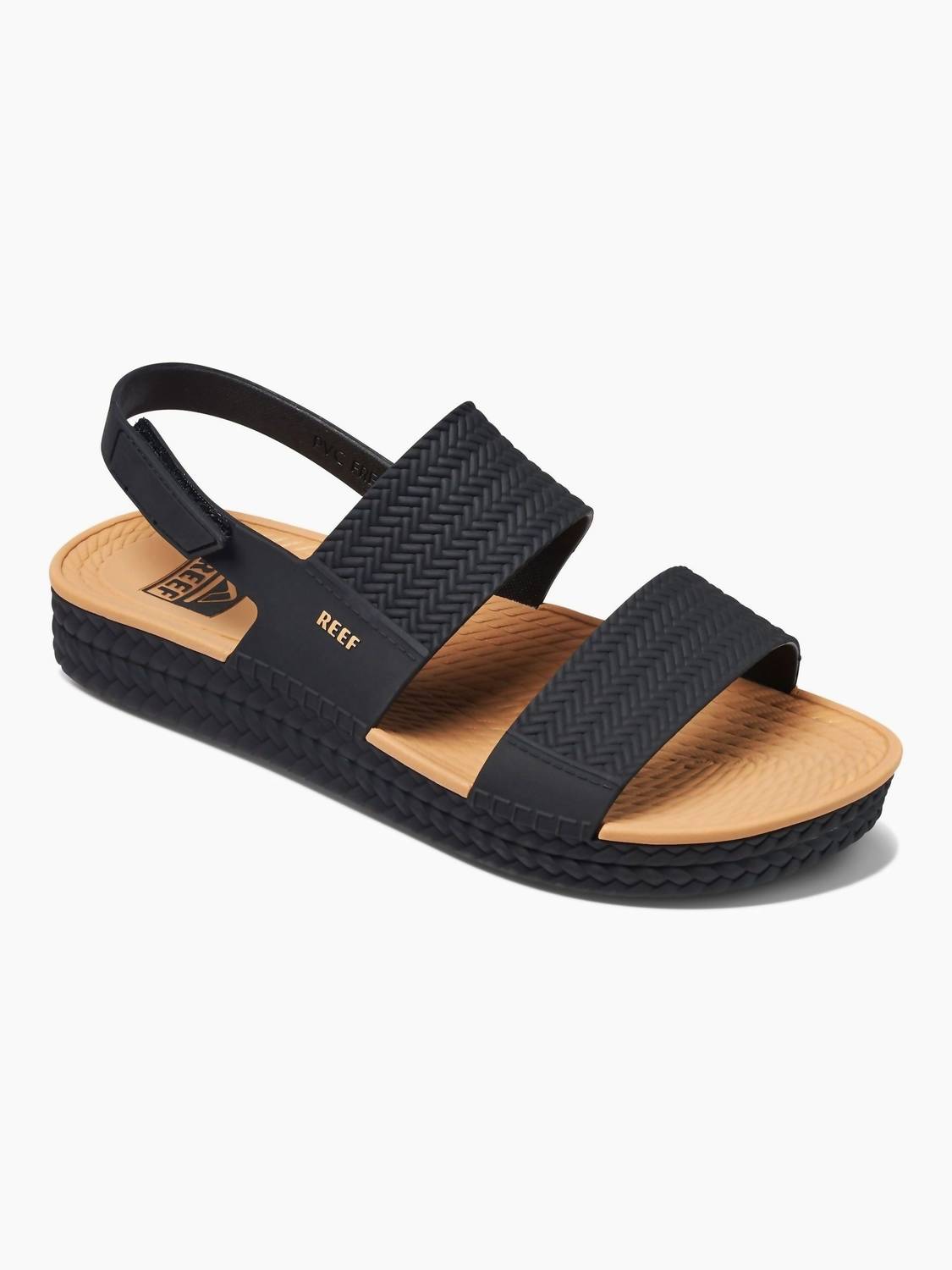 Reef - Women's Water Vista Sandals