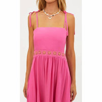 Beach Riot - Rianne Dress