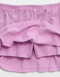 Anniewear - The Weekend Favorite Skort