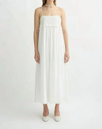 Posse - Danielle Dress