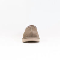 Ugg - Women's Tasman Slippers