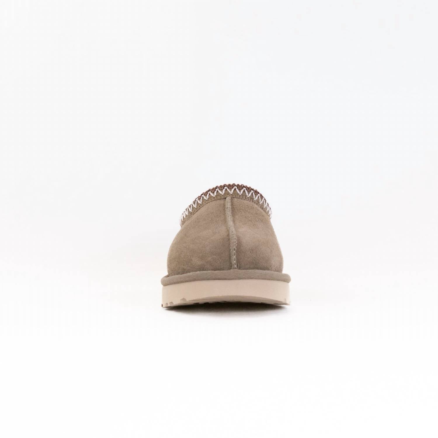 Ugg - Women's Tasman Slippers