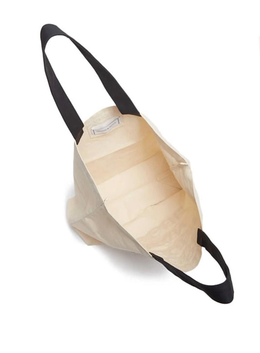 Fallon & Royce - Women's Confetti Bead Beach Tote Bag