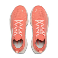 Brooks - Women's Glycerin Flex Lace Up Shoe