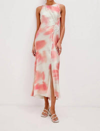 Rails - Gabriella Dress