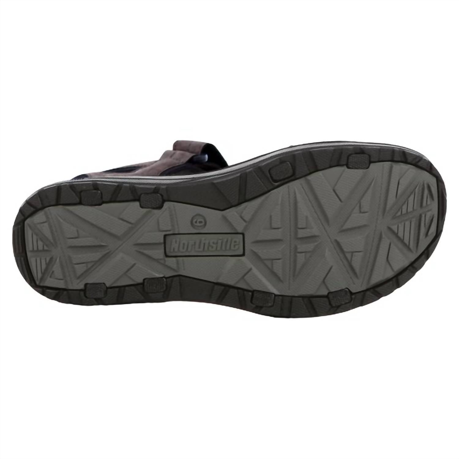 Northside - Men's Riverside Ii Sandals