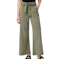 Paige - Harper 30" Vintage Jeans