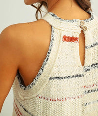 Miou Muse - Rhodes Dress