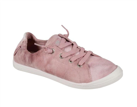 Roxy - Women's Bayshore Iii J Shoe
