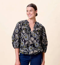 Cleobella - Belle Blouse