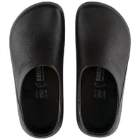 Birkenstock - Unisex Profi-birki Clog Shoe