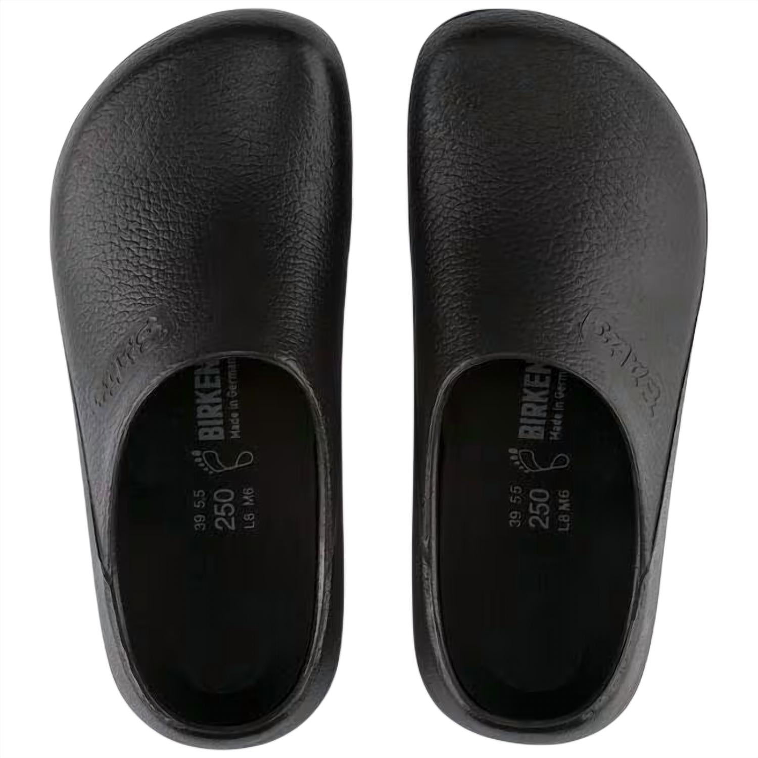 Birkenstock - Unisex Profi-birki Clog Shoe