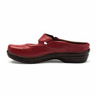 Klogs Footwear - Women's Quinn Clog
