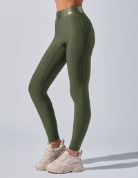 Heroine Sport - Lina High Rise Leggings