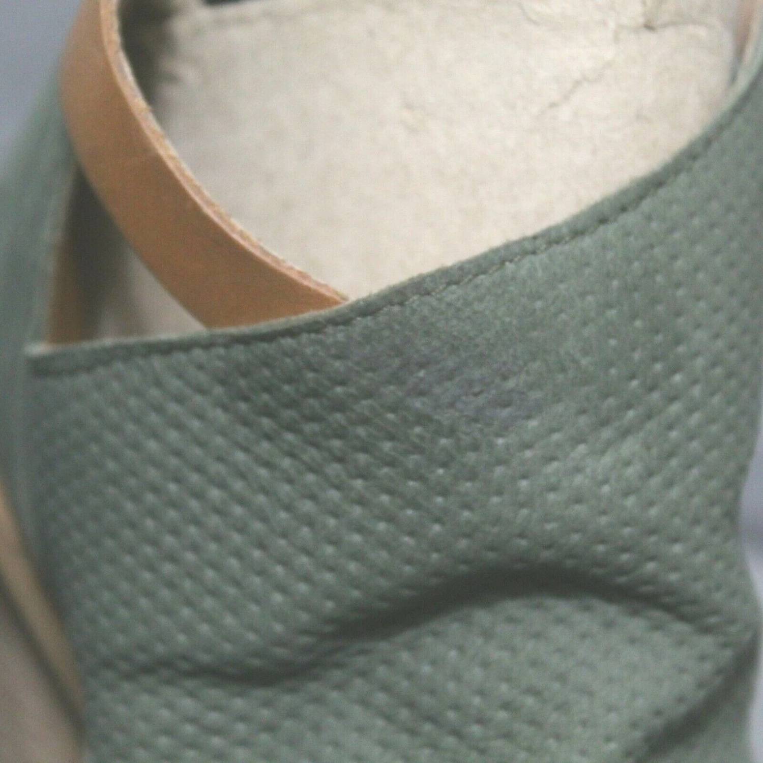 Diba True - Women's Hot Dice Sandal