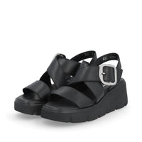 Rieker - Women's Amber Sandals