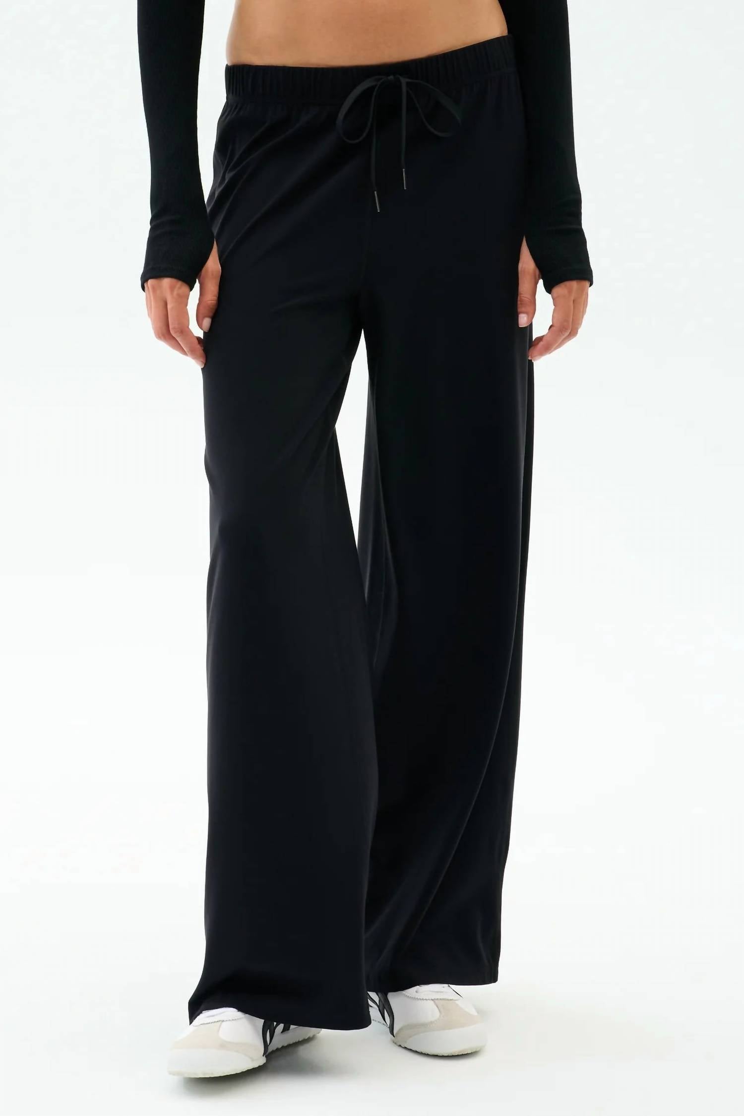 Splits59 - Brynn Airweight Pant