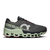 On - Men's Cloudmonster 2 Running Shoes